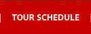 Tour Schedule