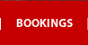 Bookings
