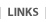 Links