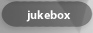 Jukebox